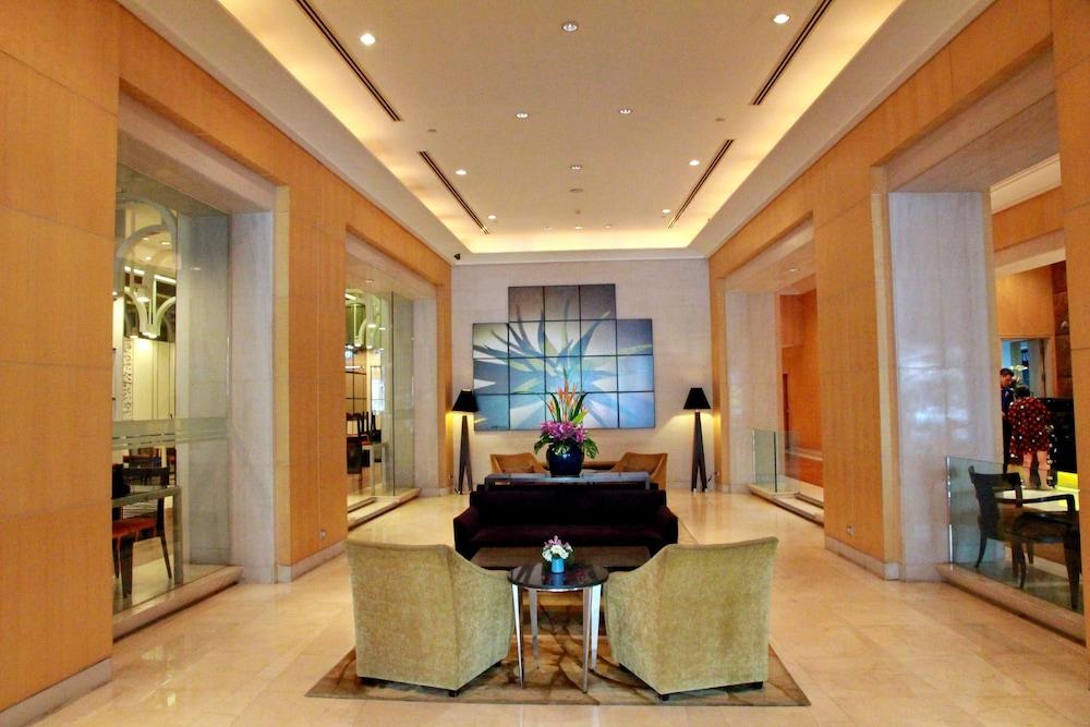 The Duchess Hotel - Sha Plus Bangkok Dış mekan fotoğraf